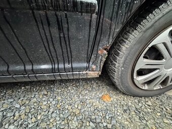 Volkswagen Golf IV 1.9 TDI 81kW - 10