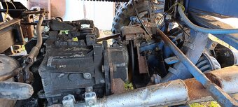 Terénní vozidlo - 10