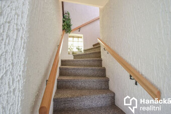 Prodej hezkého domu v Jeseníkách - 10