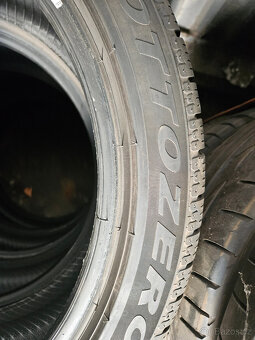 225/45R18 95V XL RFT Winter 240  Serie II  PIRELLI - 10