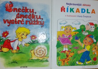 Marie polednakova - 10