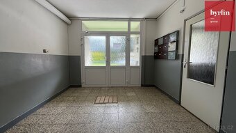 Prodej bytu 2+1, Žulová - 10