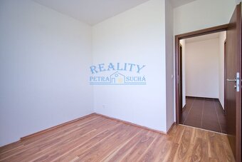 Prodej bytu 2+kk, 40,3m2, Farkašova ul., Praha  - Kyje - 10