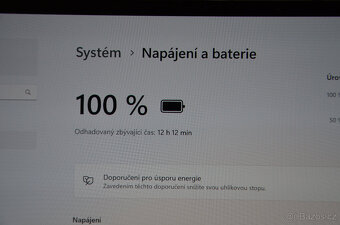 Asus Zenbook S 16 Ryzen9/24GB/SSD 1TB NVMe/Záruka - 10