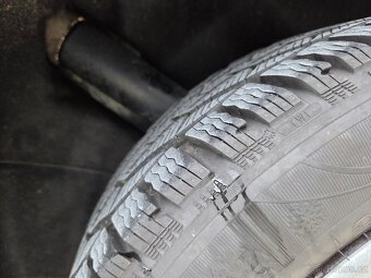 Sharan 2014 len 187000km - 10