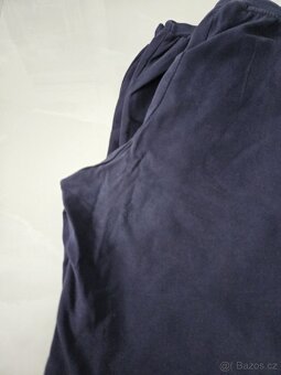 Tepláky Cesare Paciotti xl - 10