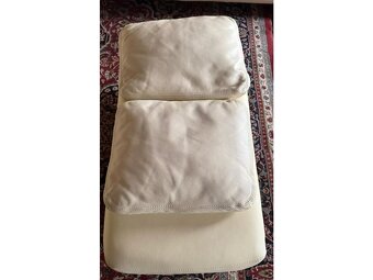 Luxusní moderní rohová kožená sedací souprava,3221 - 10