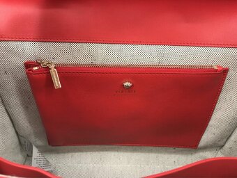 Kabelky Versace - 10