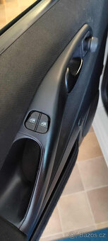 Volkswagen Passat - 10