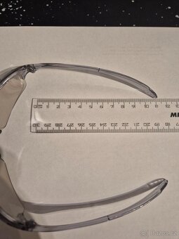 Dětské sportovní brýle - 10