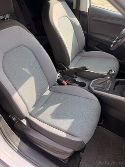 Seat Arona 1.0 Tsi, R.v.2018 - 10