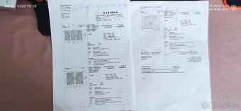 Okno troják 2320x1355mm - 10