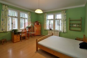 1191 Prodej rodinného domu 300 m²,  Varnsdorf, okres Děčín - 10