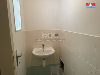 Prodej obchod a služby, 20 m², Čelákovice, ul. Volmanova - 10