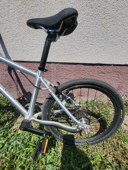 Early Rider Hellion Urban 20 - 10