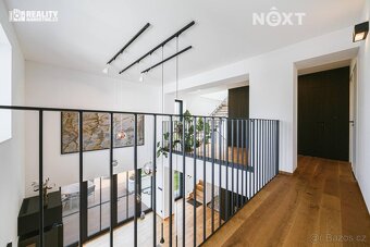 Prodej Vila, 420㎡ - 10