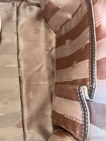 Kabelka Emporio Armani - 10