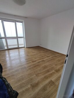 Provedu veškeré zednické práce. Zedník montér - 10
