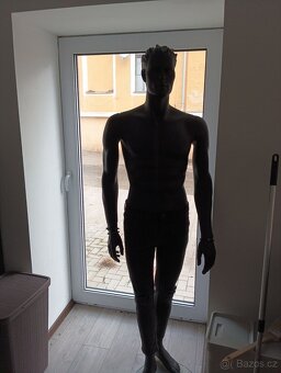 Vybavení kadeřnického salonu - po jednotlivých položkách - 10