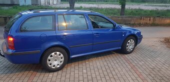 Škoda - 10
