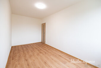 Pronájem bytu 3+1, Hrusická, Záběhlice, 26000 Kč/měs, 71 m2 - 10