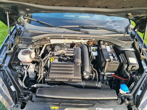 Superb 3 1.4 tsi - 10