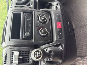 Fiat Ducato - 10