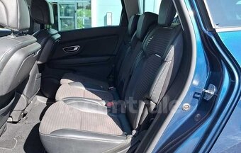 RENAULT Grand Scenic IV dCi 130 ENERGY INTENS 2018 - 10