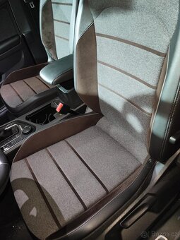 Seat Tarraco - 10
