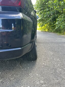 Dodge Caliber 2.0crd sxt - 10