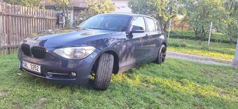 BMV f20 - 10