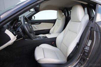 Z4 E89 3.0i-190kw,6st.MANUÁL,Bi-Xen,SportSedadla,NAPPA,173tk - 10