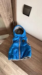 Kompletní balík vel. 68 - 10