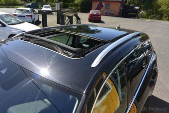 PRODÁM Škoda Kodiaq 2.0TDi 4x4 DSG Panorama 147kW - 10