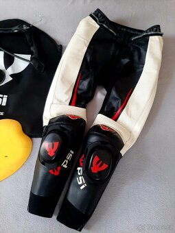 Kombinéza PSI Hubik IMOLA .. NOVÁ - 10