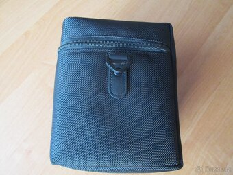 Pouzdra na objektivy Sigma - 10