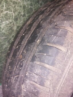 Prodám škoda Octavia 2, 1,9 tdi - 10