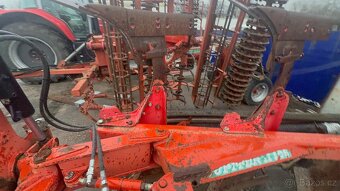 Pluh Opall agri Jupiter 2 - 10