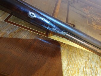 Brokovnice 1890 - 10