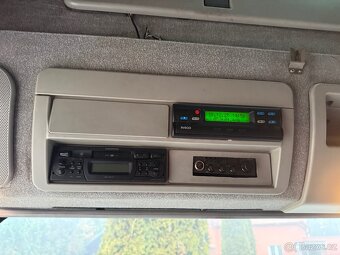 IVECO EUROCARGO ML 120E21 – valník - 10