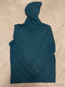 Dětské a juniorské mikiny - 10