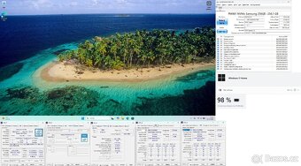 Laptop Dell Latitude 7490 - 10