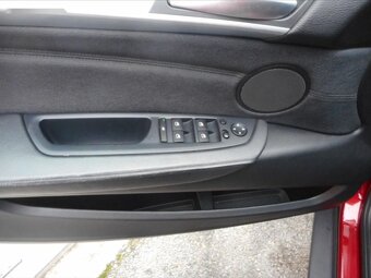 BMW X5,3,0 D XDRIVE - 10