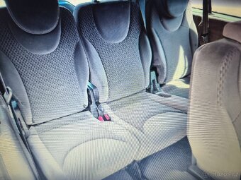 Citroen Jumpy 2.0hdi - 10