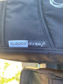 BUGABOO Donkey 2 - 10