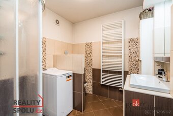 Prodej, domy/rodinný, 400 m2, 53961 Vortová, Chrudim [ID 638 - 10