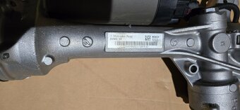 Nové origo řízení MB S (W223) - 10