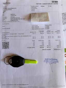 Selvo 31000 li - 10