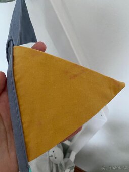 Little Dutch Teepee - 10