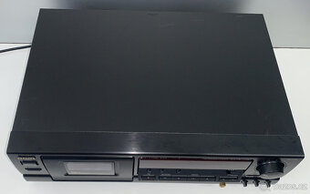 AIWA AD-F850 Cassette Deck/Dolby B-C/HX PRO/3 HEAD (2) - 10